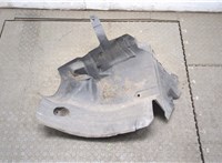  Защита арок (подкрылок) Mercedes E-Coupe C207 2009- 20481286 #3