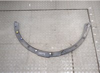 LR078873, FK72290E22BD Молдинг крыла Land Rover Discovery Sport 2014- 20481290 #2