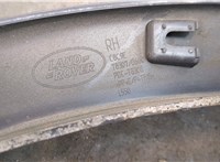 LR078873, FK72290E22BD Молдинг крыла Land Rover Discovery Sport 2014- 20481290 #5