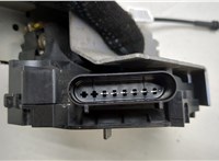 2096137 Замок двери Ford Transit (Tourneo) Custom 2012-2025 20481291 #2