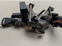  Замок зажигания Dodge Caliber 2006-2013 20481294 #3