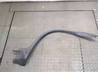  Молдинг крыла BMW X5 E53 2000-2006 20481296 #1