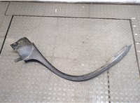  Молдинг крыла BMW X5 E53 2000-2006 20481296 #2