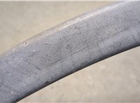 Молдинг крыла BMW X5 E53 2000-2006 20481296 #4