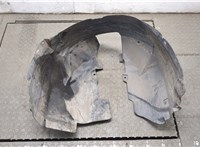  Защита арок (подкрылок) Ford Mondeo 4 2007-2015 20481297 #1