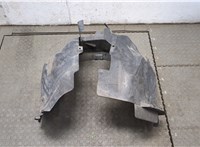  Защита арок (подкрылок) Ford Mondeo 4 2007-2015 20481297 #2