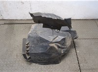  Защита арок (подкрылок) Ford Mondeo 4 2007-2015 20481297 #3