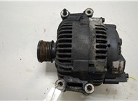 A0141542702 Генератор Mercedes Vito W639 2004-2013 20481298 #1