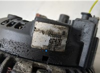 A0141542702 Генератор Mercedes Vito W639 2004-2013 20481298 #3