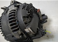 A0141542702 Генератор Mercedes Vito W639 2004-2013 20481298 #4