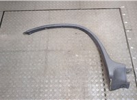  Молдинг крыла BMW X5 E53 2000-2006 20481299 #1