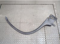  Молдинг крыла BMW X5 E53 2000-2006 20481299 #2