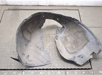  Защита арок (подкрылок) Opel Insignia 2008-2017 20481300 #1