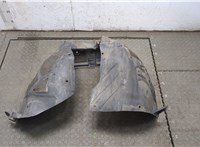  Защита арок (подкрылок) Opel Insignia 2008-2017 20481300 #2
