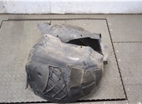  Защита арок (подкрылок) Opel Insignia 2008-2017 20481300 #3