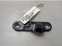  Петля двери Mercedes ML W164 2005-2011 20481303 #1