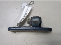  Петля двери Mercedes ML W164 2005-2011 20481303 #2