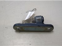  Петля двери Mercedes ML W164 2005-2011 20481303 #3