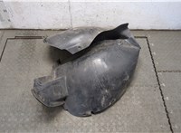  Защита арок (подкрылок) Volkswagen Caddy 2004-2015 20481304 #4