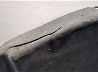  Защита арок (подкрылок) Volkswagen Caddy 2004-2015 20481304 #5