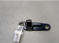  Петля двери Mercedes ML W164 2005-2011 20481306 #1
