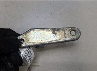  Петля двери Mercedes ML W164 2005-2011 20481306 #3