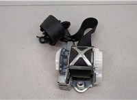  Ремень безопасности BMW 3 F30 2012-2019 20481307 #1