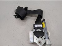  Ремень безопасности BMW 3 F30 2012-2019 20481307 #2