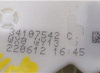  Ремень безопасности BMW 3 F30 2012-2019 20481307 #4