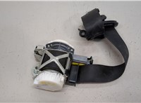  Ремень безопасности BMW 3 F30 2012-2019 20481307 #5