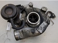 500344801 Турбина Fiat Ducato 1994-2006 20481308 #4