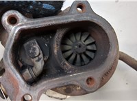 500344801 Турбина Fiat Ducato 1994-2006 20481308 #5