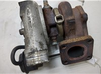 500344801 Турбина Fiat Ducato 1994-2006 20481308 #6