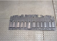 84063313 Защита днища, запаски, КПП, подвески Chevrolet Cruze 2015-2023 20481311 #1