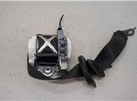  Ремень безопасности BMW 3 F30 2012-2019 20481314 #1