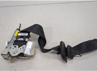  Ремень безопасности BMW 3 F30 2012-2019 20481314 #2