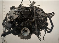  Двигатель (ДВС на разборку) BMW 5 F10 2010-2017 20481319 #1