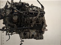  Двигатель (ДВС на разборку) BMW 5 F10 2010-2017 20481319 #2