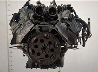  Двигатель (ДВС на разборку) BMW 5 F10 2010-2017 20481319 #3