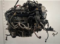  Двигатель (ДВС на разборку) BMW 5 F10 2010-2017 20481319 #4