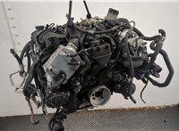  Двигатель (ДВС на разборку) BMW 5 F10 2010-2017 20481319 #5