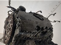  Двигатель (ДВС на разборку) BMW 5 F10 2010-2017 20481319 #6