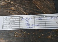  Двигатель (ДВС на разборку) BMW 5 F10 2010-2017 20481319 #7
