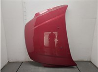  Капот Ford Mondeo 4 2007-2015 20481320 #1