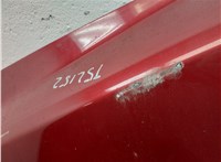  Капот Ford Mondeo 4 2007-2015 20481320 #5
