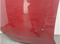  Капот Ford Mondeo 4 2007-2015 20481320 #6