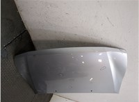MR485951 Капот Mitsubishi Pajero / Montero 2000-2006 20481321 #4