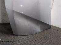 MR485951 Капот Mitsubishi Pajero / Montero 2000-2006 20481321 #5