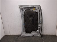 MR485951 Капот Mitsubishi Pajero / Montero 2000-2006 20481321 #7