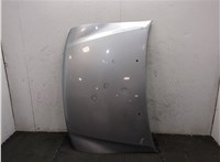 MR485951 Капот Mitsubishi Pajero / Montero 2000-2006 20481321 #14